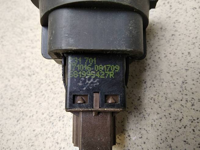  681995427R