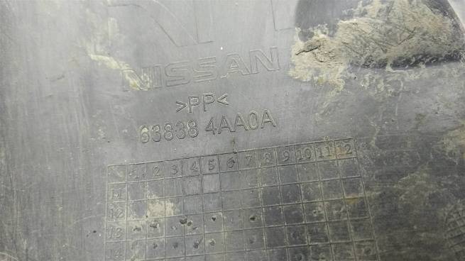  638384AA0A