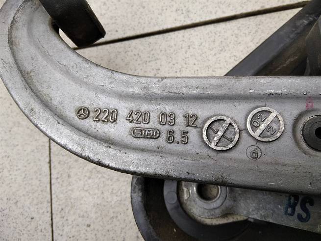 2204200312