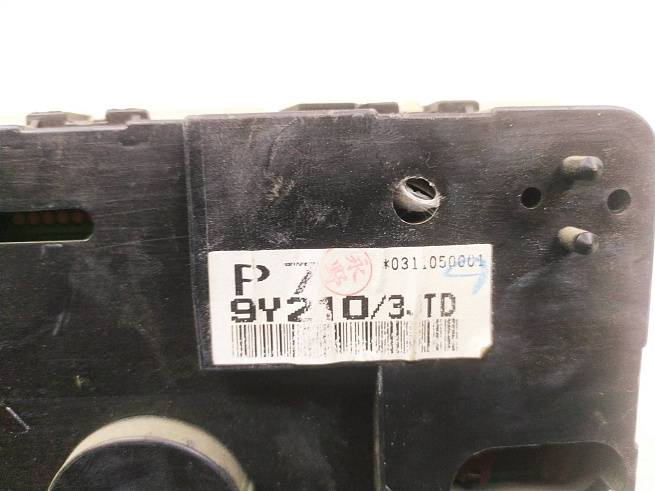  P79Y210