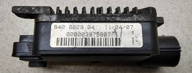  940002904