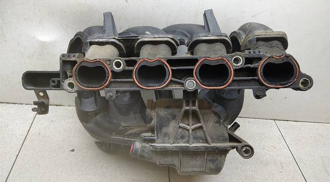  2S6G9424D