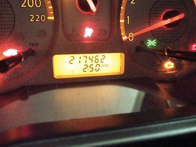  10102BC23F