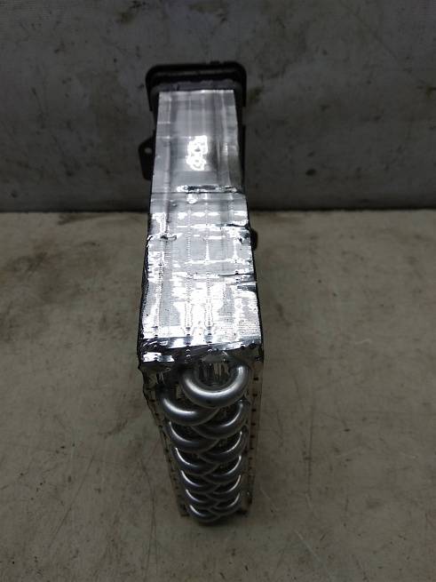 6001547484