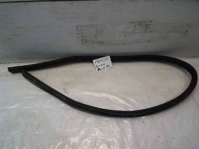  668309754R