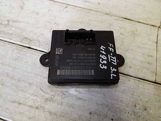 BV6N14B532BJ BV6N14B532BJ
