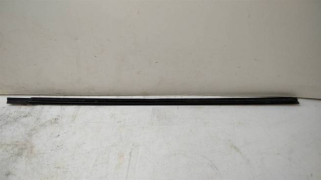  31297660