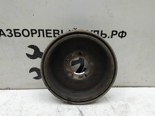  6RU609617A