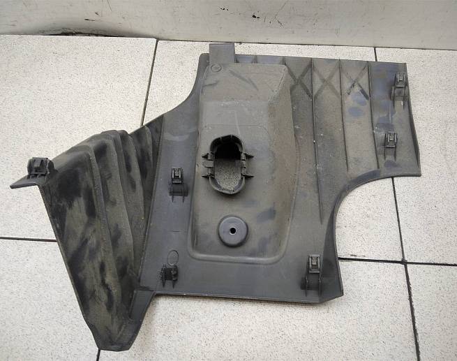  4M51A04324AK