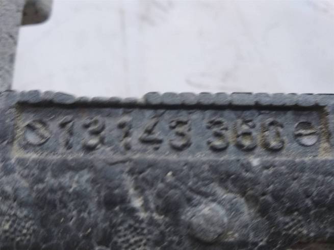  13143360