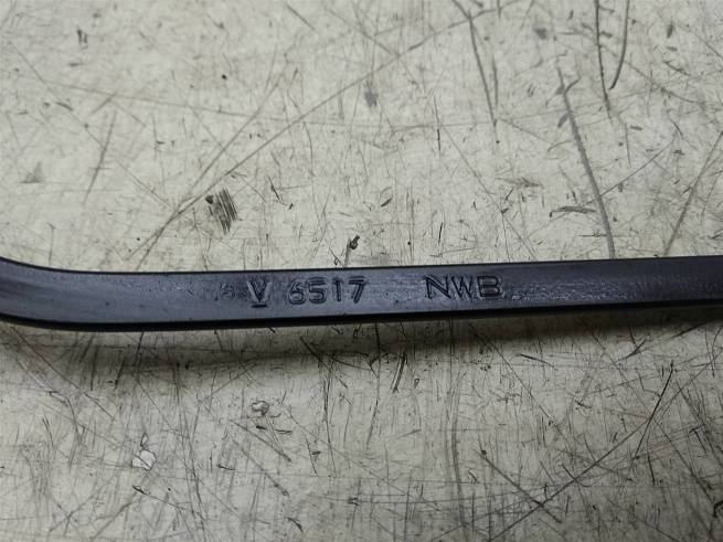  MR971004