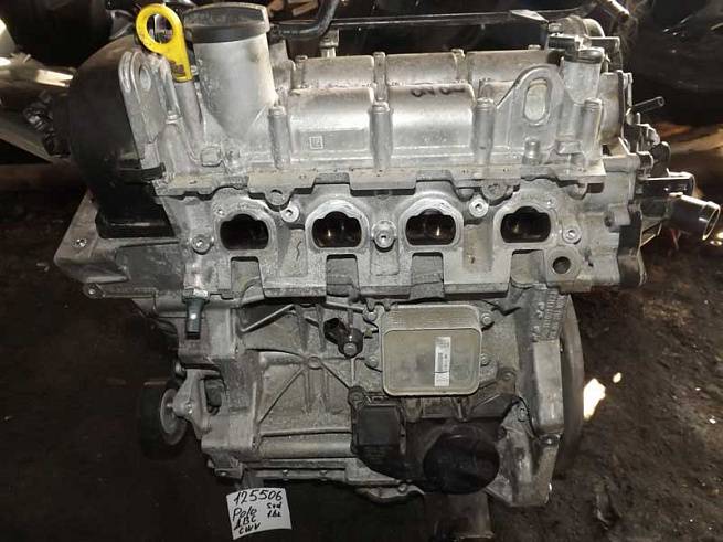  03C100092BX
