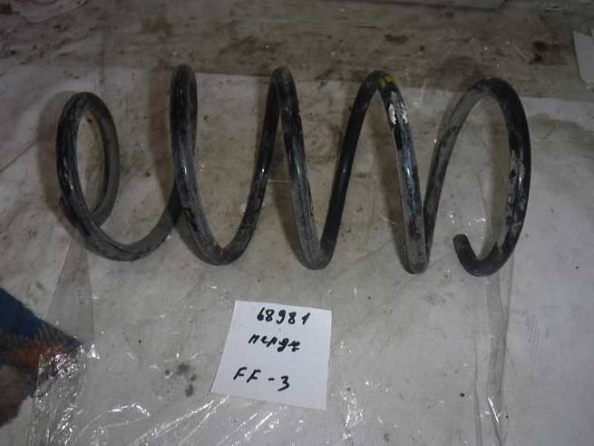 1851893 1851893