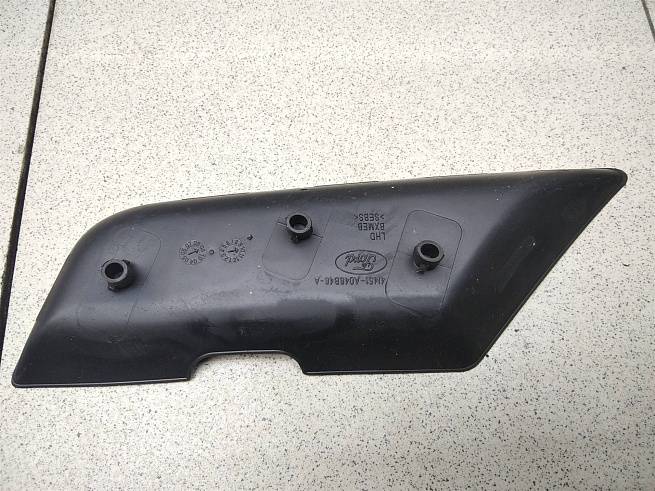  4M51A046B46