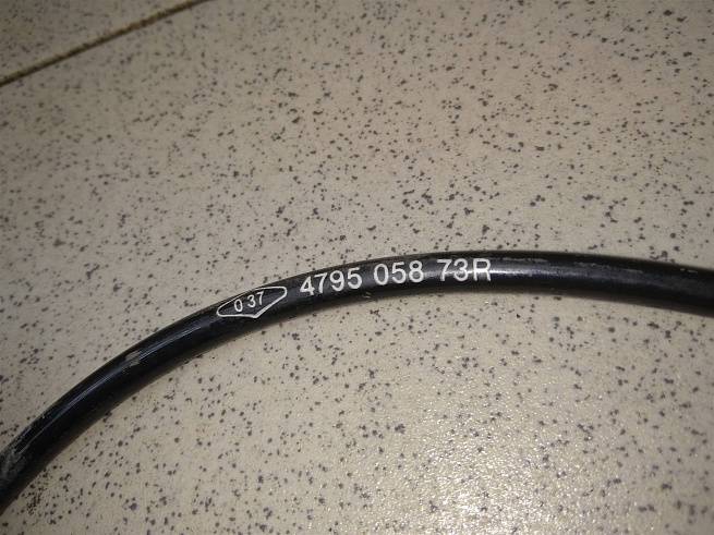  479505873R