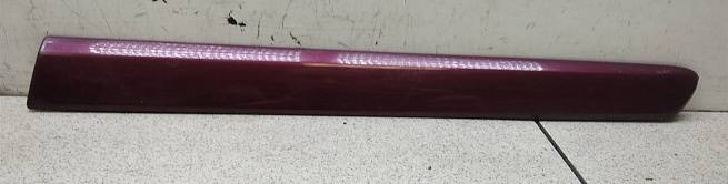  4M51B29077AB