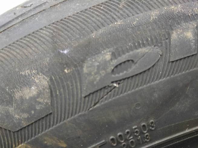  185/65 R15