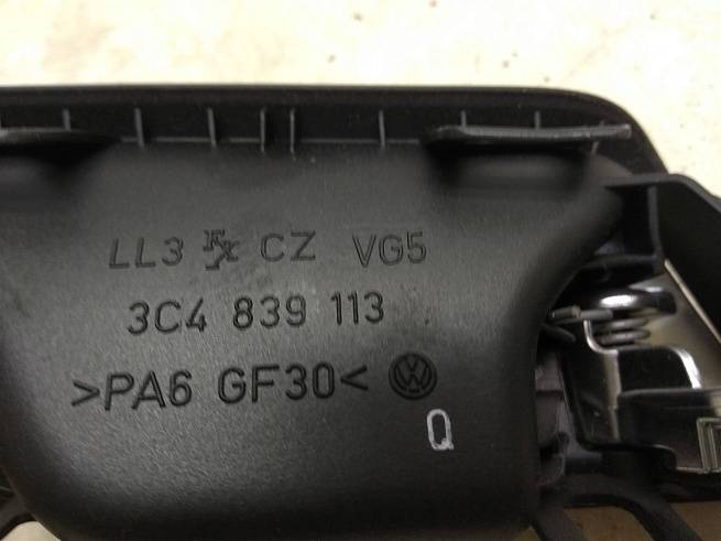  3с4839113