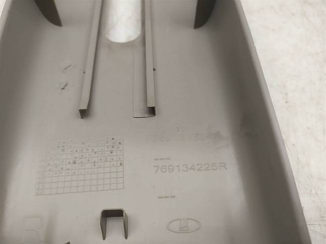 769131666R