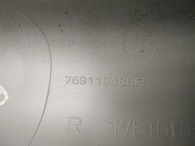  769117516R