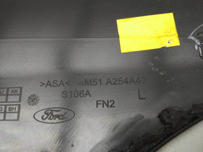  4M51A254A43AF