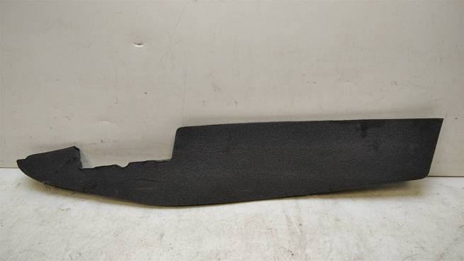  8200848954