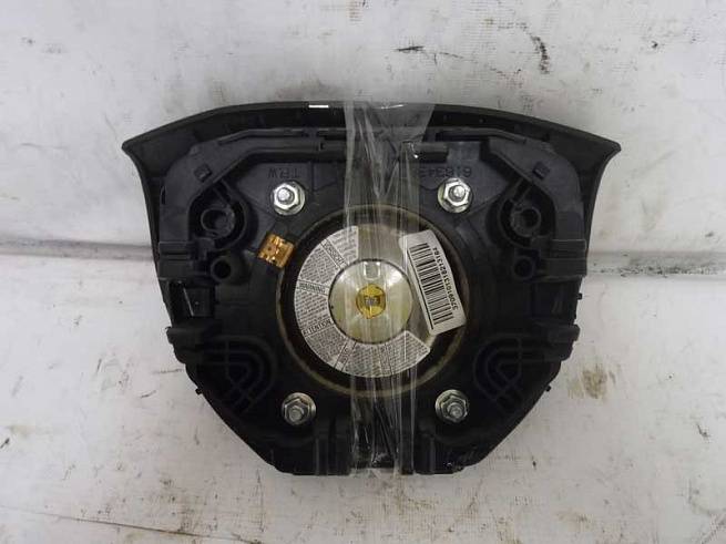  4M51A042B85