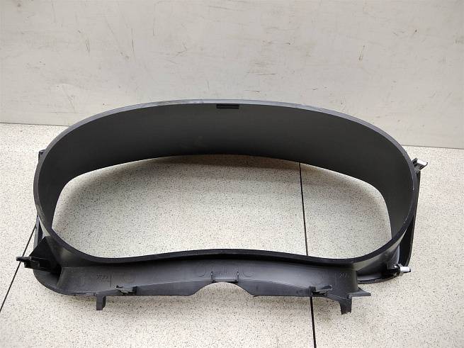  682401394R