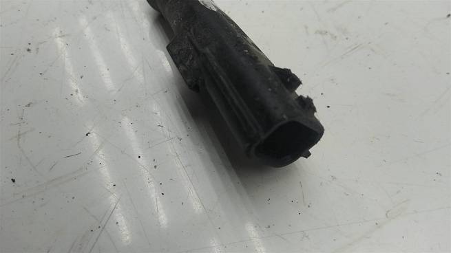  479101292r
