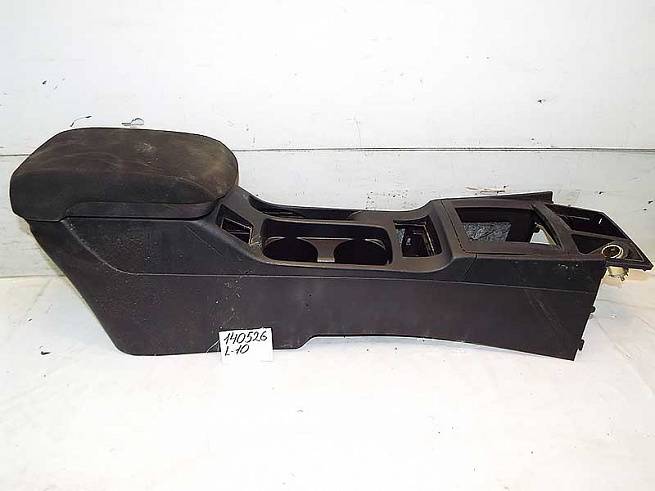  8011A219ZZ