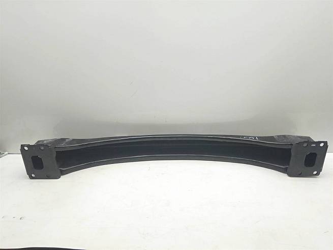  7P0807309A