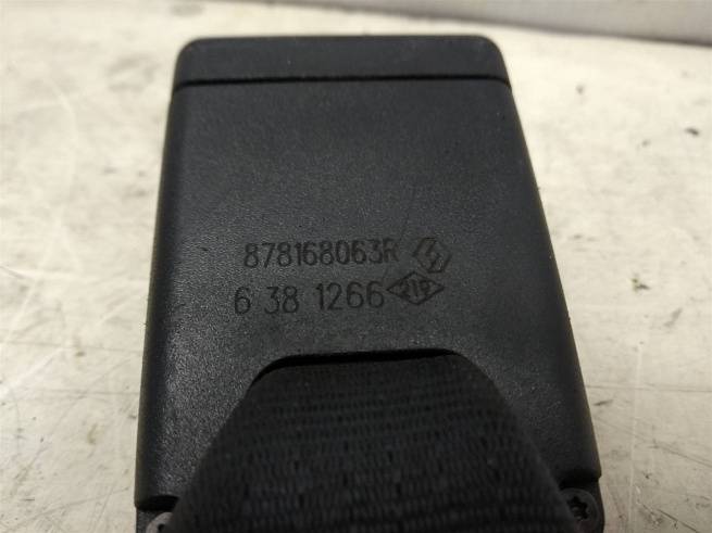  878168063R