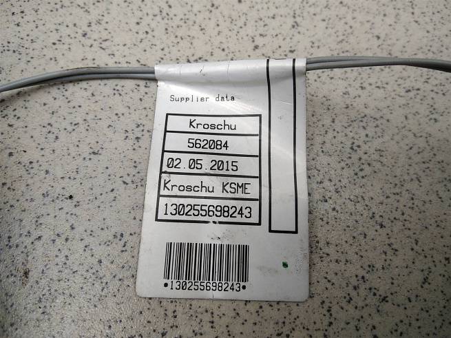  277230128R