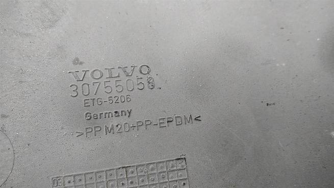  30755058