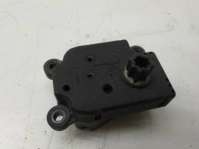  3M5H19E616AB
