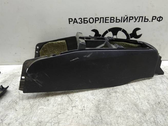  MR647654