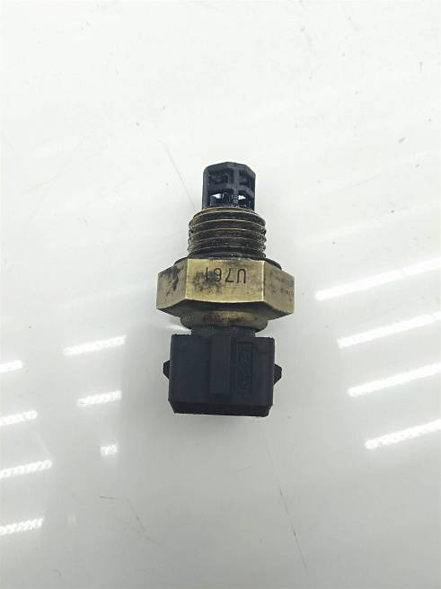  969852J100