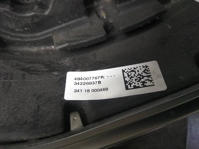  484007767R