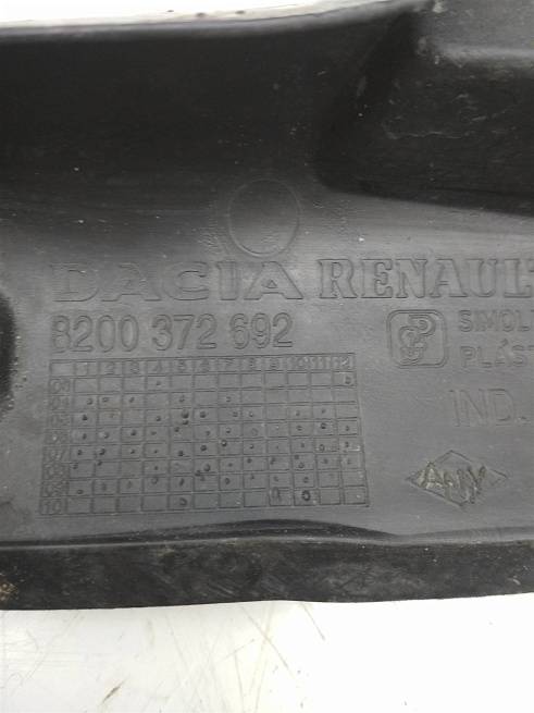 8200372692