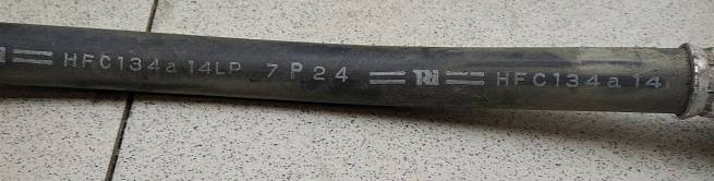  887041A181