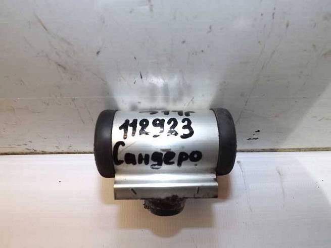 7701047838 7701047838