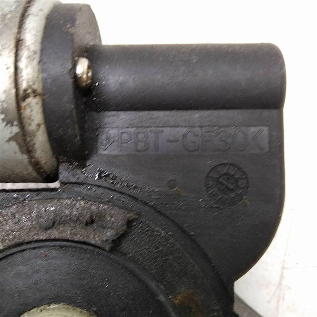  G22C5858X