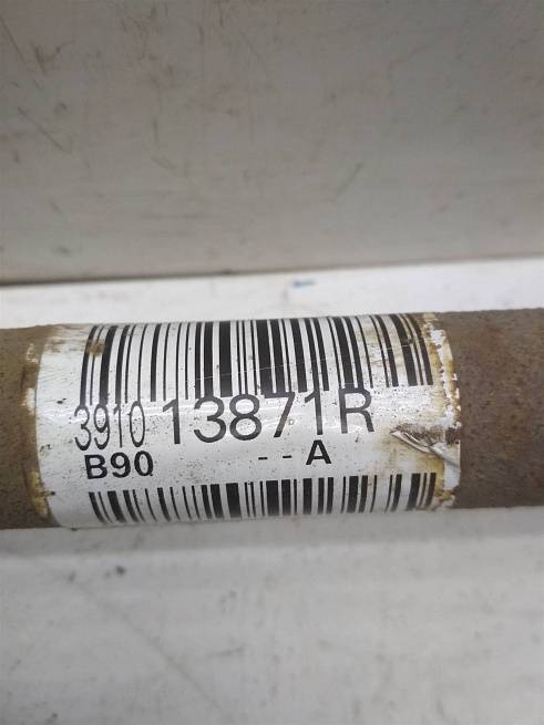  391013871R