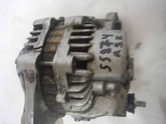  1800A123