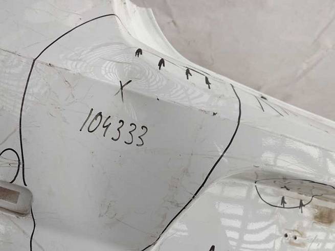  6001551339