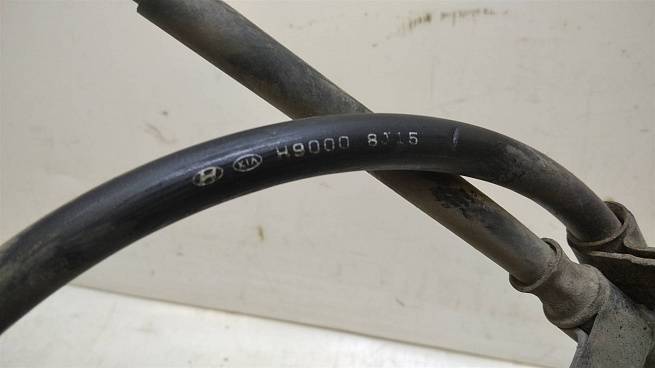  59760H9000
