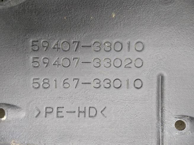  5940733010