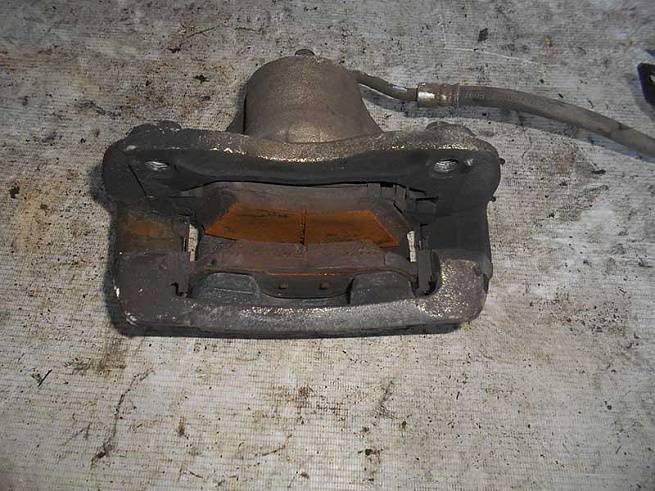 583101RA30 583101RA30