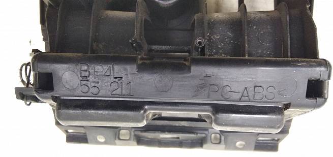  BP4L55211