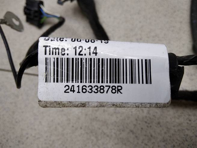  241633878R
